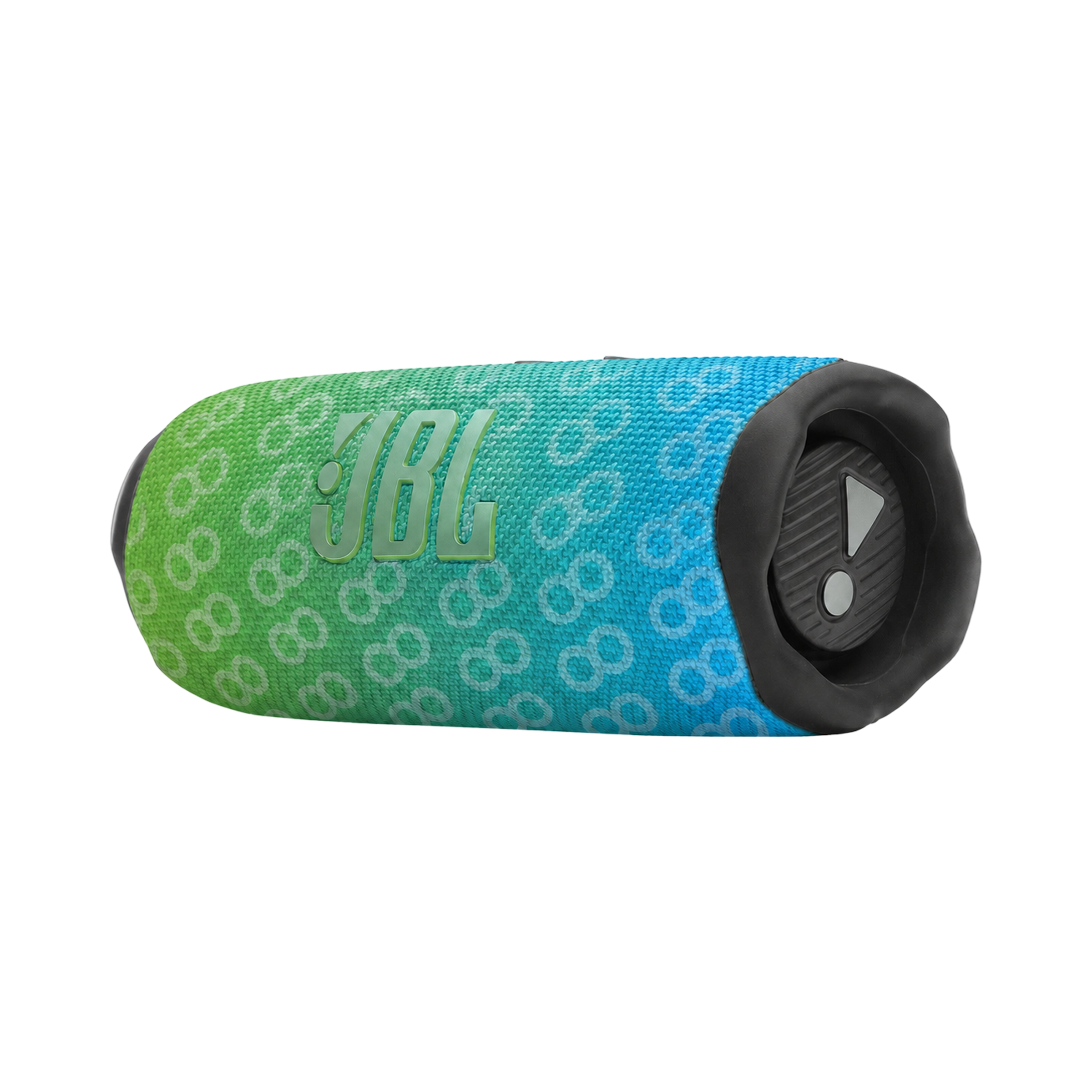 JBL Werbegeschenke mit Logo