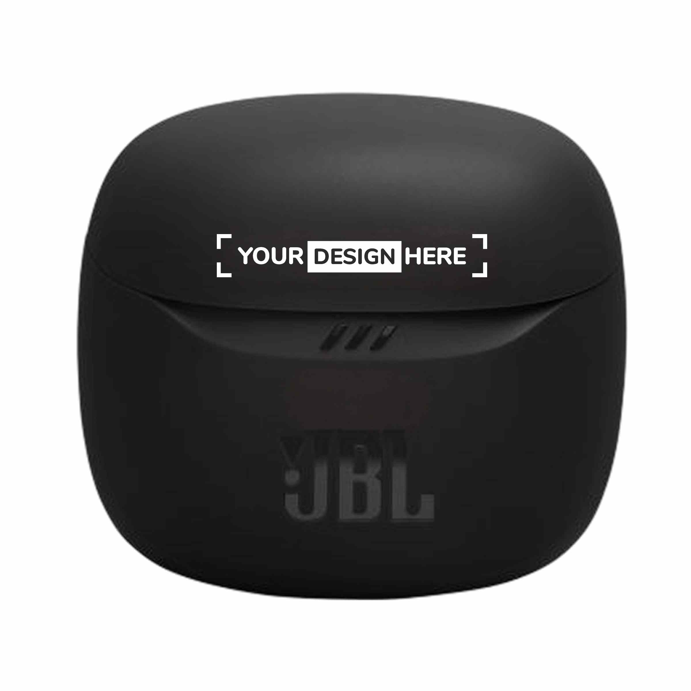 Große Ansicht von JBL Ohrhörern