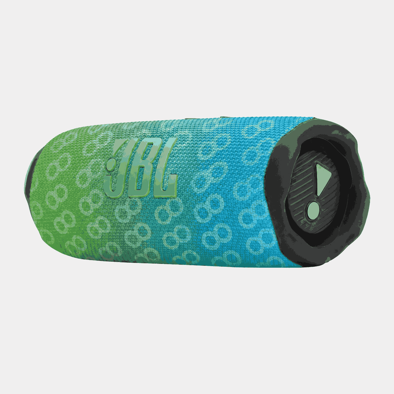 Große Ansicht von JBL Werbegeschenken mit Logo
