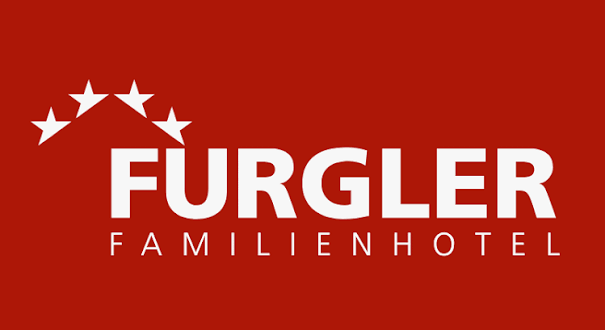 Hotel Furgler Logo