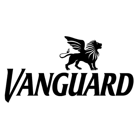 Vanguard Logo