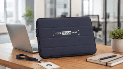 Onboarding en HR