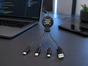 Techsector en software