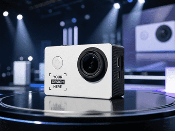 Campagnes en productlaunches